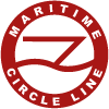 Nächste Hafenrundfahrt mit der Maritimen Circle Line im Hamburger Hafen